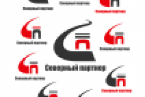 Северный партнер