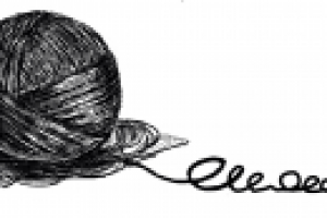 К книге "Скорочтение"