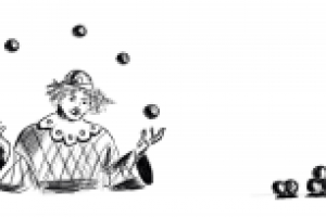 к книге "Скорочтение".