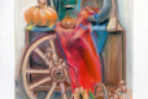 Работа 1348156