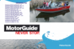 презентация по моторам