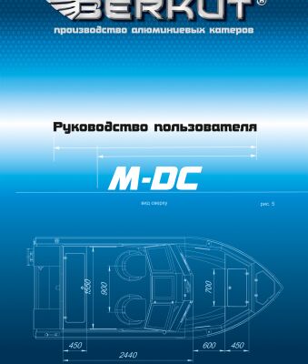img3285961.png