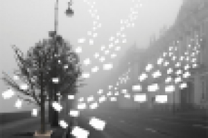 социальный проект