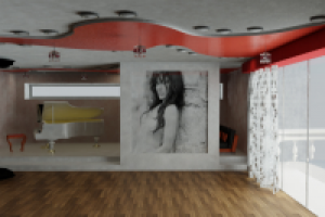 Работа 1348136