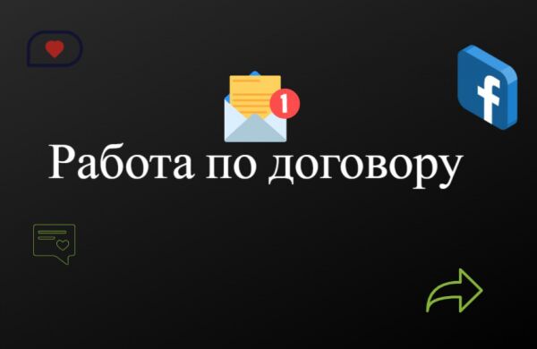 img1572633.png