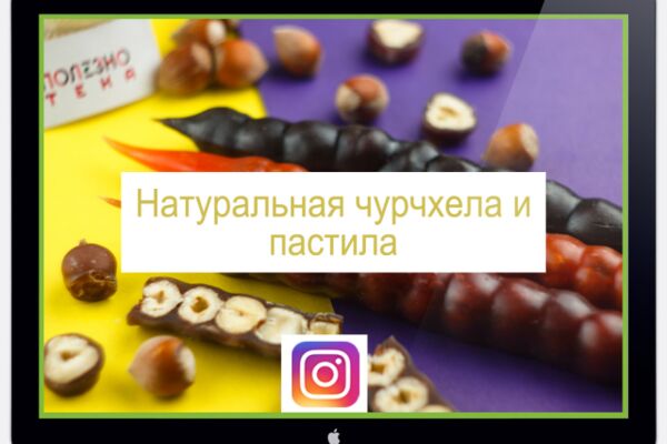 img3629697.png