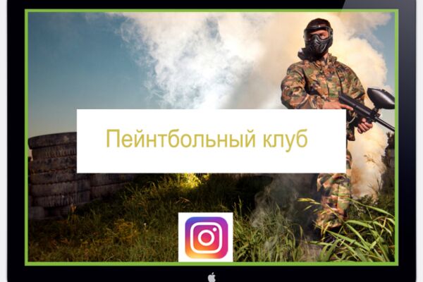 img3629736.png