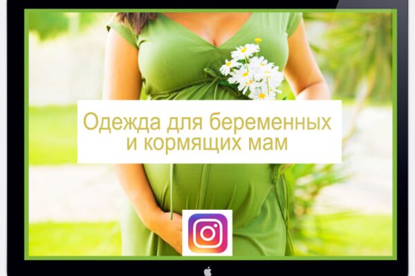 img3278366.png