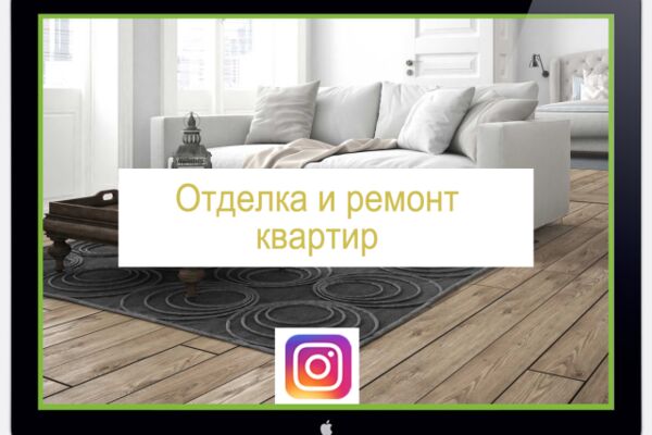 img3629729.png