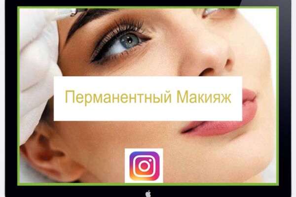 img3629797.png
