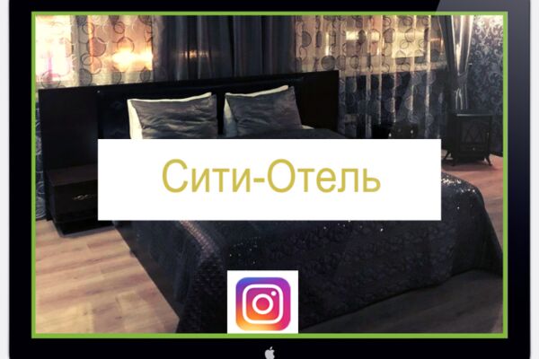 img3631779.png