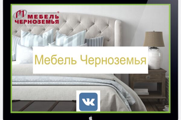 img3631681.png
