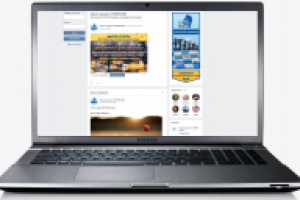 Шахматы. Smm Вконтакте