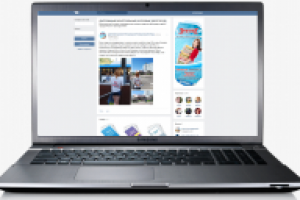 Дипломные работы Вконтакте. Smm