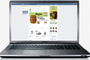 Самогонные аппараты Вконтакте. Smm