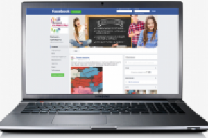 Бизнес-каникулы. Школа бизнеса для детей. Фейсбук.