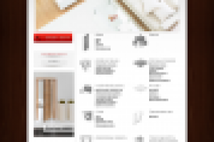 Строй Дизайн