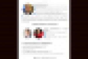 Бизнес-консалтинг