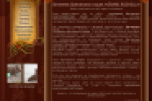 Питомник Британских кошек GRAND ROSHELL