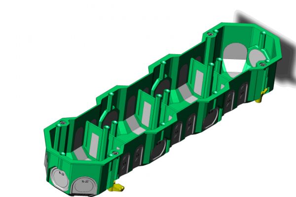 img4559903.png