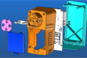 Range Extender