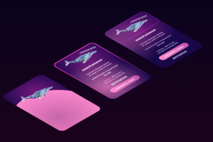 Карточки товаров