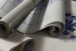 Важные моменты в проектировании инженерных систем