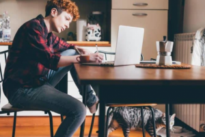 Аренда жилья в США