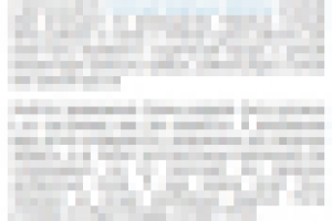 Модульные магазинчики - дешево, практично, надолго