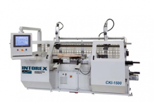 Изготовление деталей для станков и оборудования