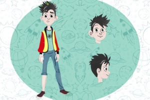 Работа 3532944