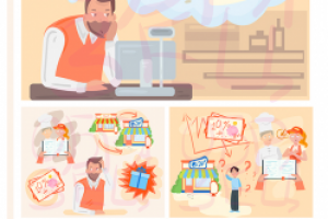 Работа 3701561