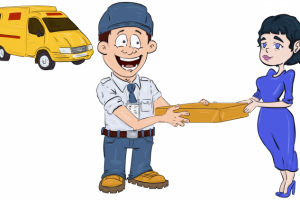 Работа 3676705