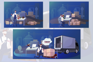 Работа 3658888