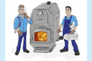 Работа 3638035