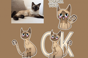 Работа 3469713