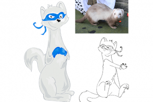 Работа 3469711