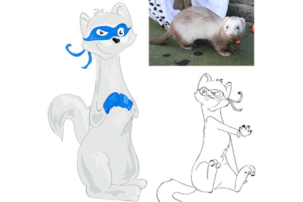 img3469711.png