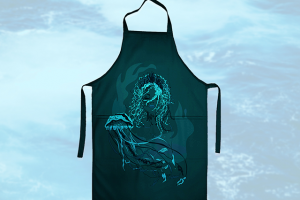 Работа 3468681