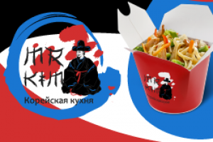 Работа 3730041