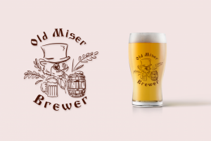 Работа 3676709