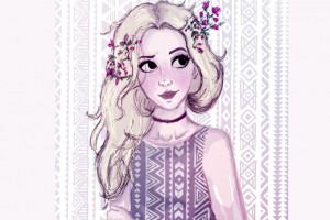 Работа 3511605