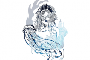 Работа 3461002