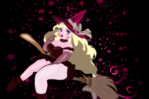 Работа 3442971