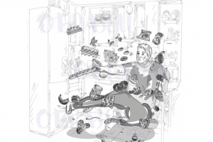 Работа 3439331