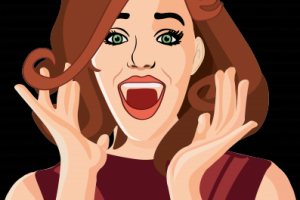 Работа 3438983