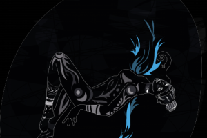 Работа 3438981