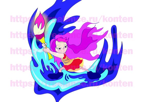 img3428033.png