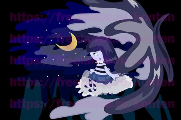 img3428032.png