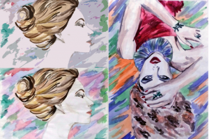 Работа 3385192